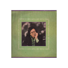 Peppino Di Capri & I New