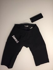 JAKED costume competizione