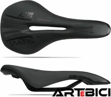 Sella bici WENS 2.7 anti
