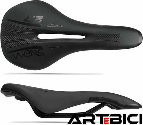 Sella bici wens anti - 2.7,