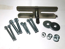 Sx50 Estrattore Frizione E