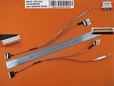 Cavo display screen cable per