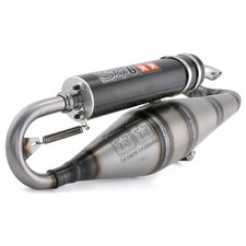 MARMITTA STAGE6 R1200 RACE