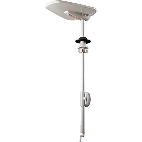 Status 580 antenna - 580,