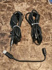 2 - Ubisoft Hercules Rocksmith