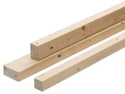Listelli listello legno - in,