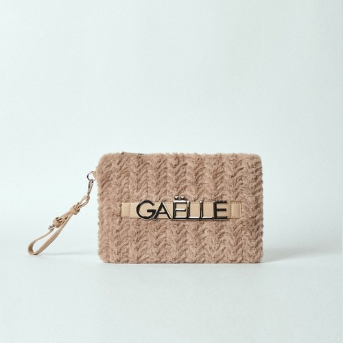 Pochette donna gaelle - , paris