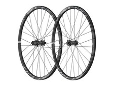 Giant XCR 0 29er Carbon XC MTB