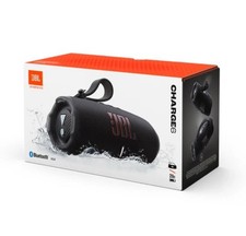Altoparlante Wireless JBL