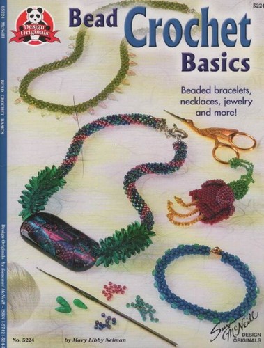 Bracciali collane gioielli e - collane,,