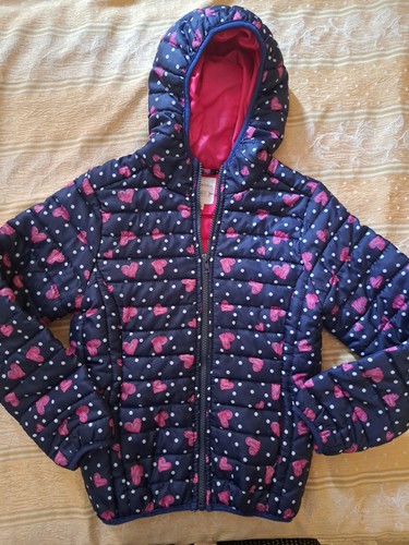 Lotto misto bimba stock - misto,