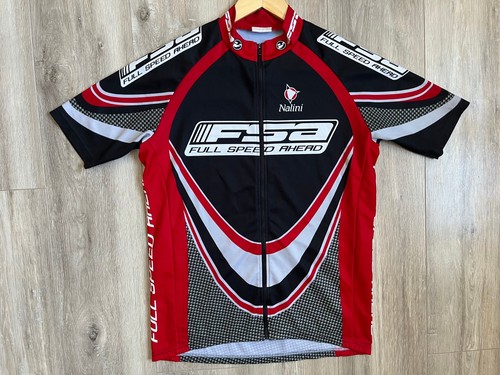 Maglia ciclismo full - ciclismo,