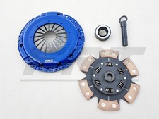 FRT Kit Embrayage STAGE 3
