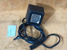 CAM TOYS TRANSFORMER - 220V -
