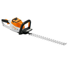 Tagliasiepi a batteria Stihl