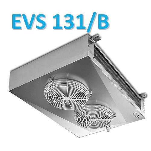 Aeroevaporatore con