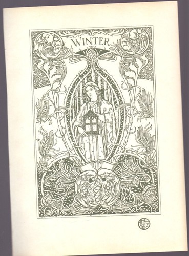 1898 georg richard - georg, quested