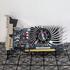 Asus NVIDIA GeForce GT 530 2