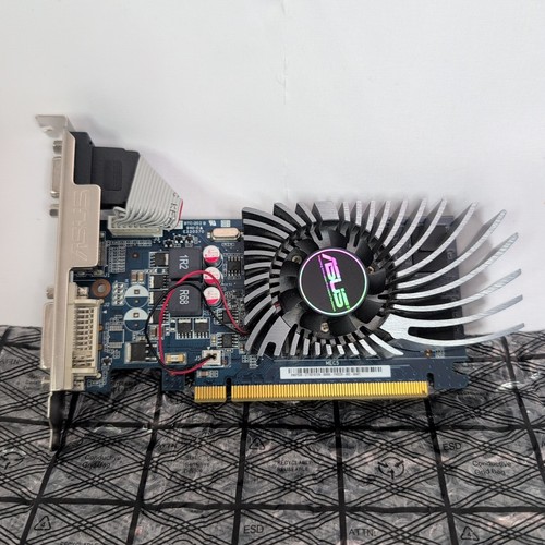 Asus nvidia geforce 530 - nvidia, 2