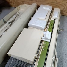 FRATELLO KH-881 Palie8