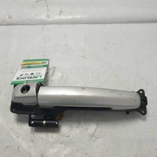 82812-63J00-5PK Maniglia esterna porta ant sx Suzuki Grand Vitara II 2005-15