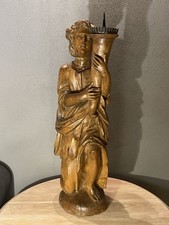 ANTICO ANGELO CHERUBINO