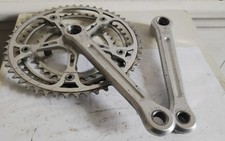 Campagnolo Vintage Record