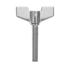  Hardware batteria morsetto