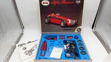  RVL86101 Revival Alfa Romeo