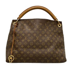 Borsa a tracolla Louis Vuitton