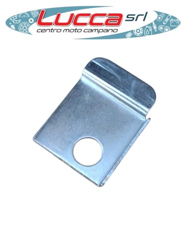 230965 piastrina serbatoio - 230965,