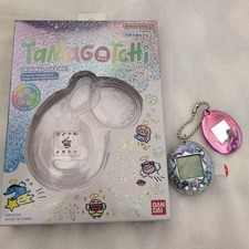 Tamagotchi Riflesso