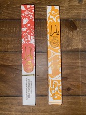 Profumo E Rossetto Lotto Di 5