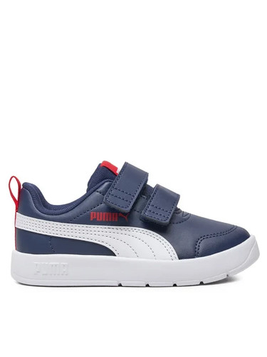 Puma scarpe sneaker - puma,