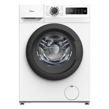 MIDEA Lavatrice Slim 6 Kg 46