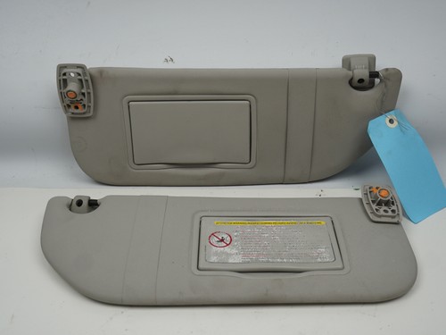 Parasole usato citroen i - c3,