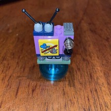 LEGO # 71202 LEGO Dimension I