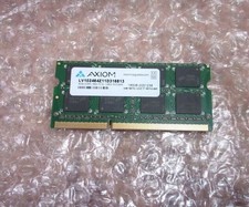 Axiom LV102464Z11D316813