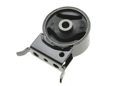 SUPPORTO SOSPENSIONE MOTORE