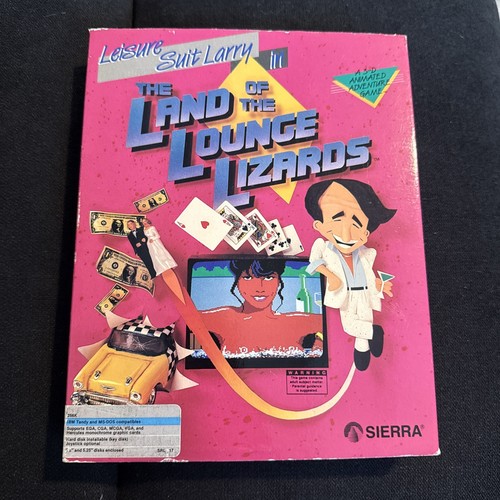 Tuta tempo libero larry land - tuta,