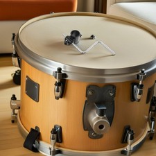  Morsetto per rack di batteria