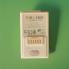Batteria Ricaricabile XBOX 360