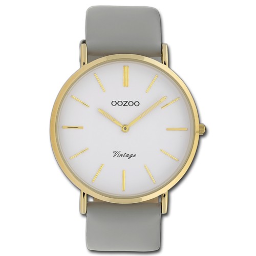 Oozoo orologio polso - oozoo,