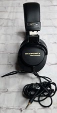 Marantz Cuffie Professionali