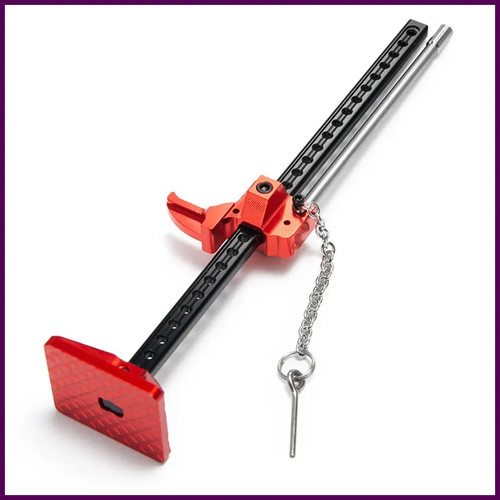 Rock crawler 1 10 - rock, 1:10