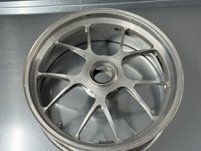 Cerchio Marchesini Ducati