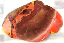 Lastre grezze per Epic Cabs