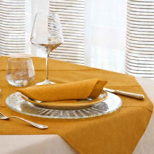 100 tovaglie coprimacchia - tovaglie,