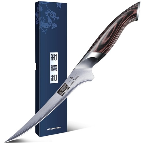Hoshanho coltello per - coltello,