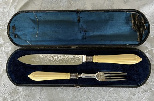 Vintage henry wilkinson - henry,
